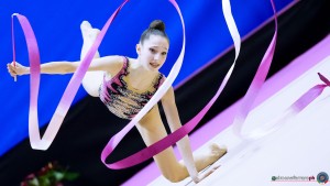 terranuova procelli alessia un nastro sfe04147 copia simone ferraro ph copia